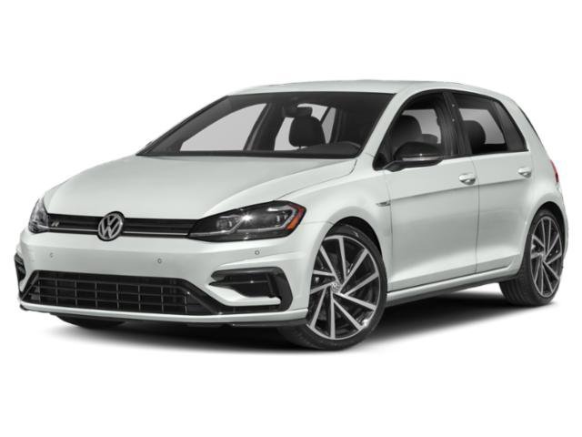 volkswagen golf r 2018 WVWVF7AU3JW064465 image volkswagen golf r 2018 WVWVF7AU3JW064465 image